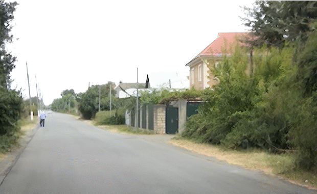image-c8eea6adffe901425228bd23087c4b0d