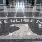 image-cia