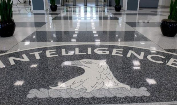 image-cia