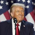 image-donald-tramp