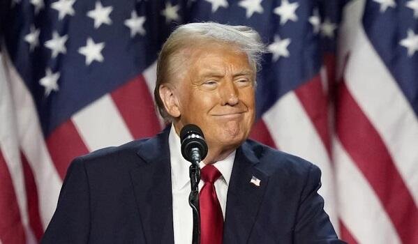 image-donald-tramp