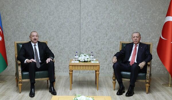 image-eliyev-erdogan
