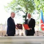 image-eliyev-erdogan-sened