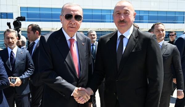 image-erdogan-eliyev