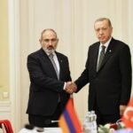image-erdogan-pashinyan