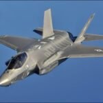image-f35-1