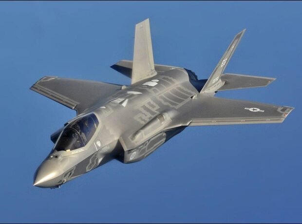 image-f35-1