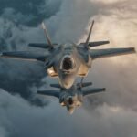 image-f35