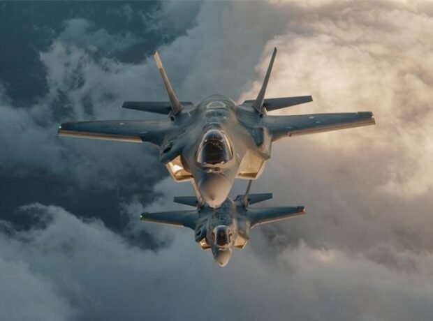 image-f35