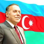 image-heyder-eliyev