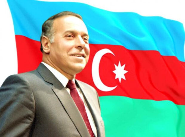 image-heyder-eliyev