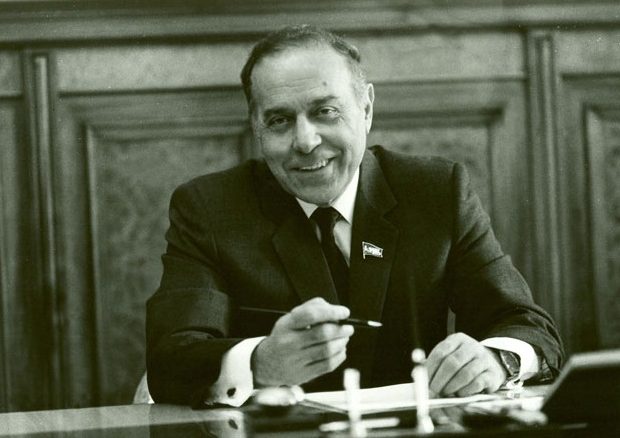image-heyderaliyev4