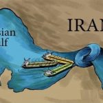 image-hormuz