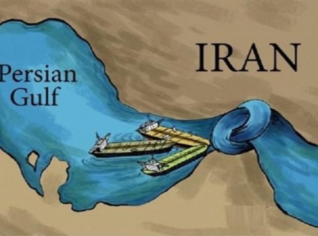 image-hormuz