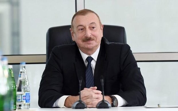 image-ilham-pozitiv1