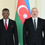 image-ilham_aliyev_sudan_-2