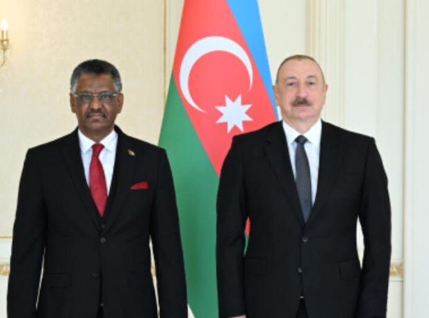 image-ilham_aliyev_sudan_-2