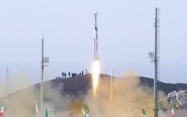 image-iran-kosmik-raket