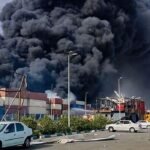 image-iran-partlayish12