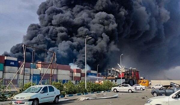 image-iran-partlayish12