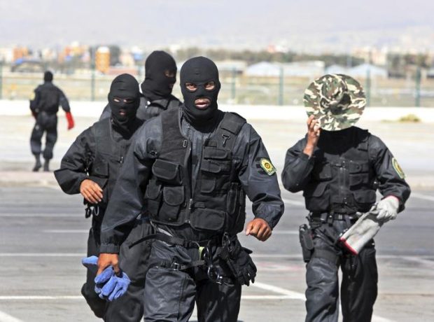 image-iran_police