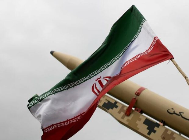 image-iranflagmissile_shutterstock-1