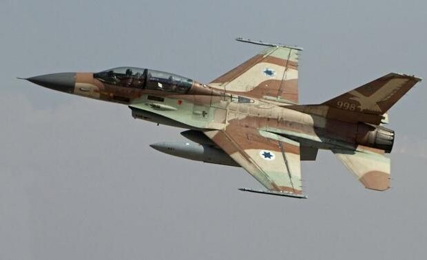 image-israel_f16_jet