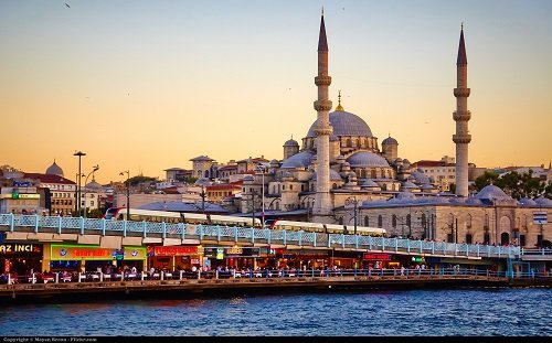image-istanbul-seheri