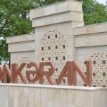 image-lenkeran-sheher