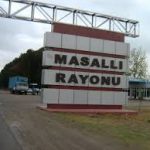 image-masalli