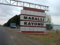 image-masalli