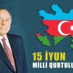 image-milli-qurtulus_1529111
