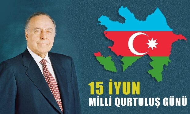 image-milli-qurtulus_1529111