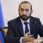 image-mirzoyan-yeni