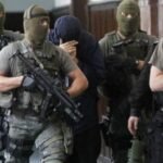 image-mossad