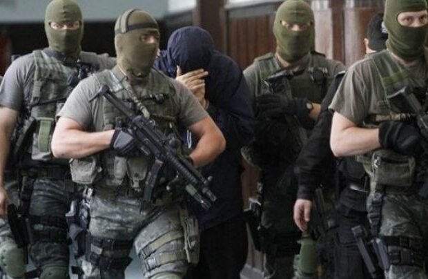image-mossad