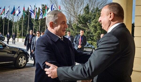image-netanyahu-eliyev