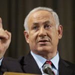 image-netanyahu