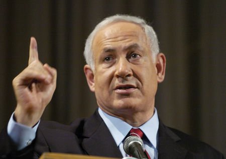 image-netanyahu