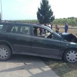 image-opel-qeza
