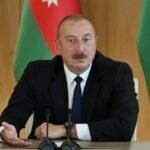 image-prezident-eliyev