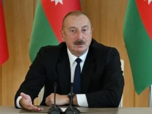 image-prezident-eliyev