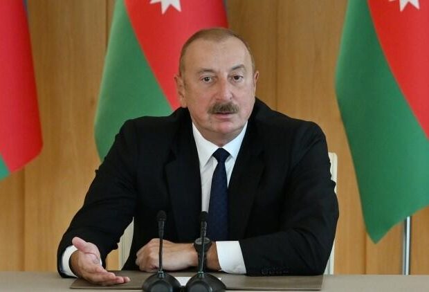 image-prezident-eliyev