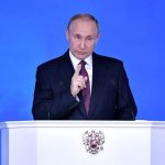 image-putin-cixish