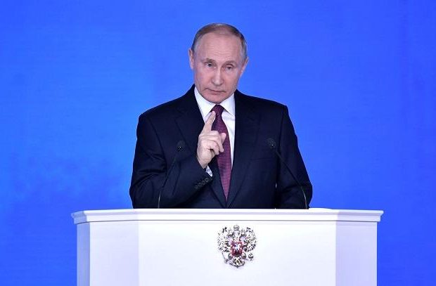 image-putin-cixish