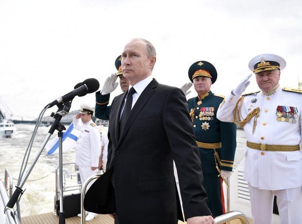 image-putin_army
