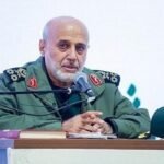image-qulameli-reshid-1