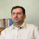 image-rufet-seferov
