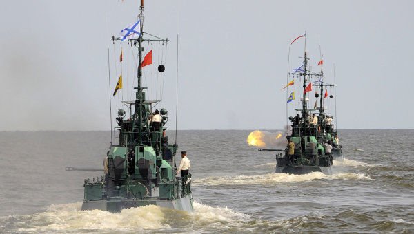 image-rus-donanma