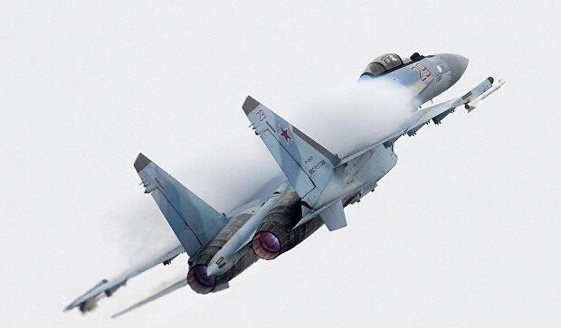 image-su35